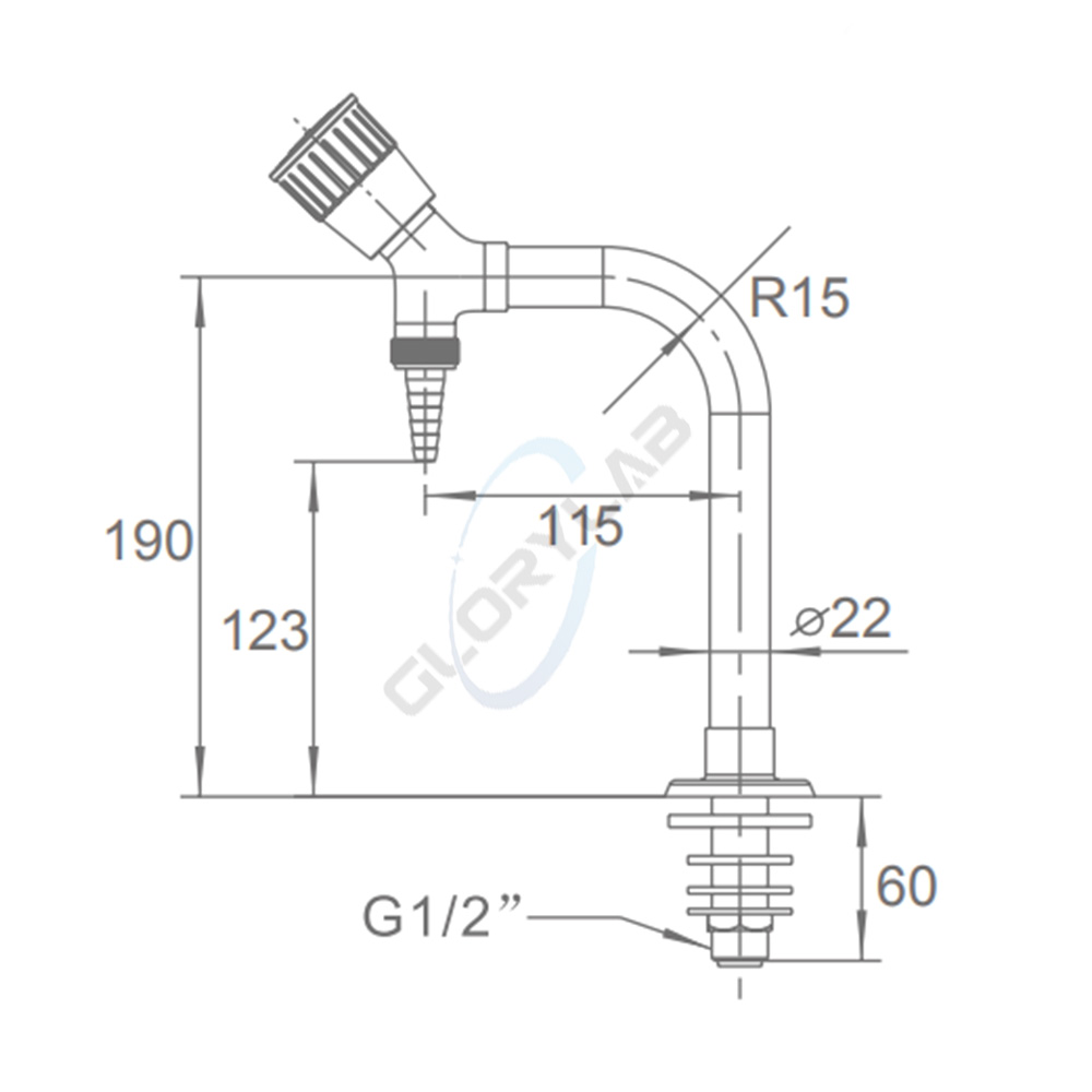 WT033A D